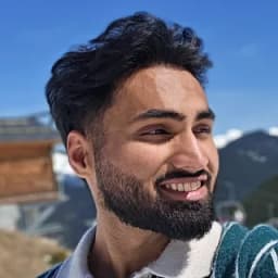Noor, developer full-stack de SolidaWeb